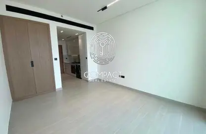 Apartment - Studio - 1 Bathroom for sale in Binghatti Azure - Jumeirah Village Circle - Dubai Apartment - Studio - 1 Bathroom for sale in Binghatti Azure - Jumeirah Village Circle - Dubai