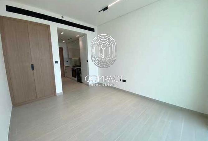 15613903 - الصورة الرئيسية للعقار