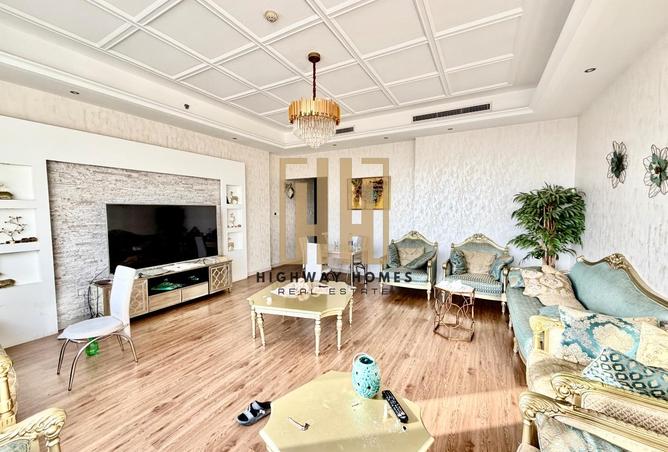 15577223 - الصورة الرئيسية للعقار