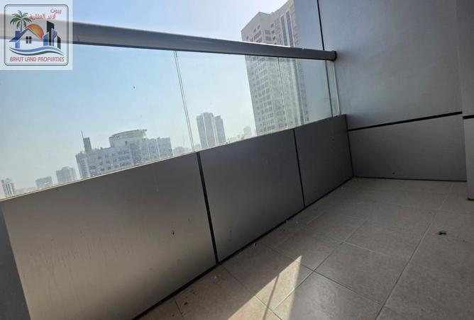 15261152 - صورة العقار 2