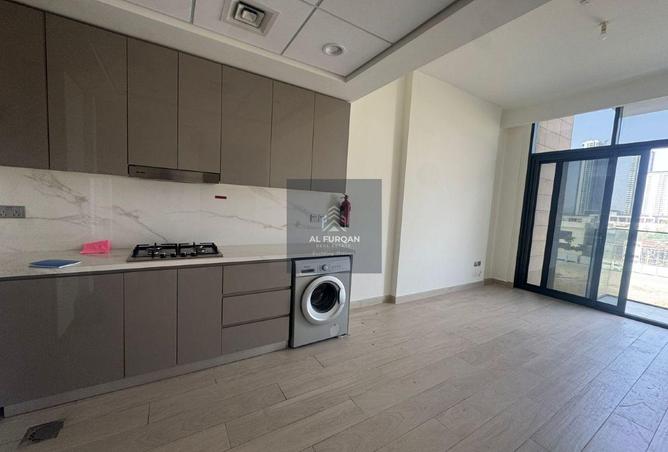 15957339 - Property Image 2