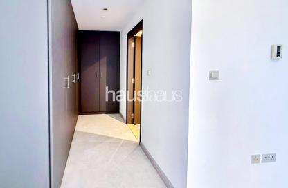 Apartment - 1 Bedroom - 2 Bathrooms for sale in Sadaf 7 - Sadaf - Jumeirah Beach Residence - Dubai