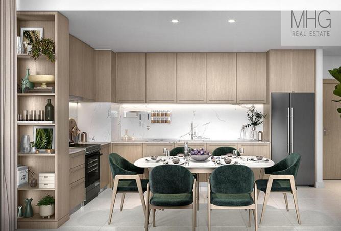 15865213 - صورة العقار 3