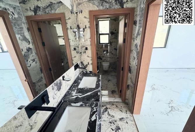 15472838 - Property Image 3