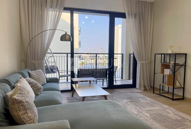 15442400 - Property Main Image