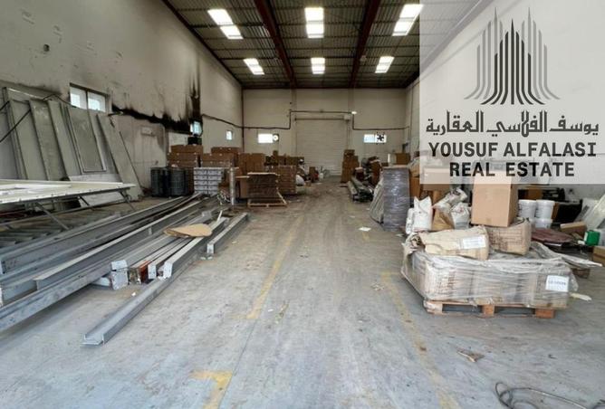 15912734 - صورة العقار 3