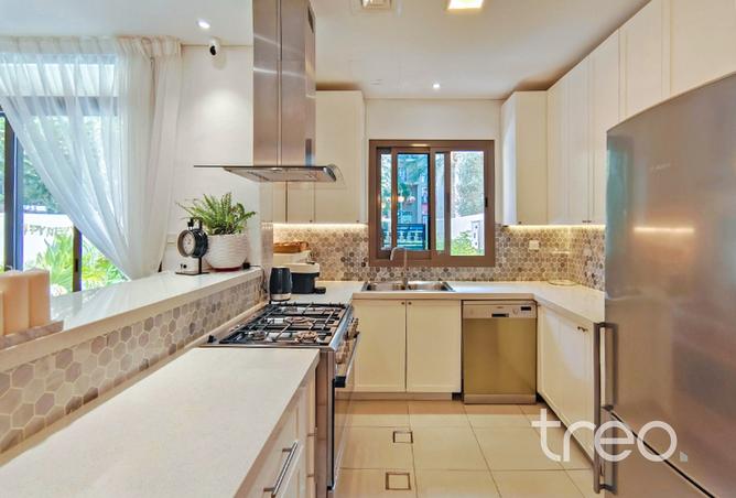 15664059 - صورة العقار 3