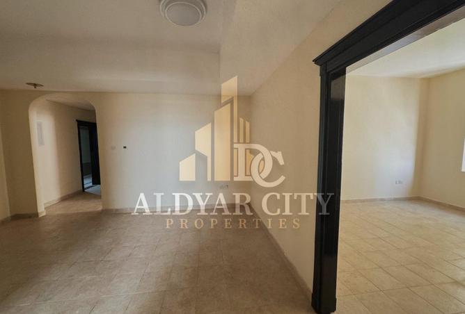 15130318 - Property Image 3
