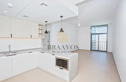 Apartment - 1 Bedroom - 1 Bathroom for rent in Belgravia Heights 1 - Jumeirah Village Circle - Dubai