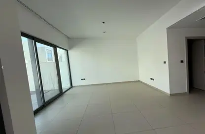 Townhouse - 3 Bedrooms - 4 Bathrooms for rent in Joy - Arabian Ranches 3 - Dubai