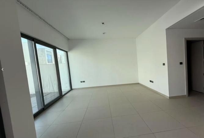 15259744 - Property Main Image