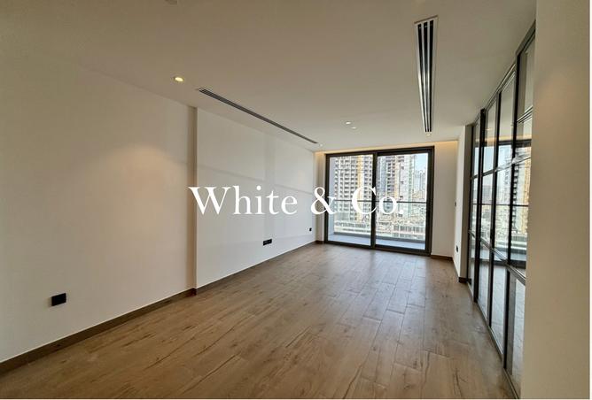 15538392 - صورة العقار 3