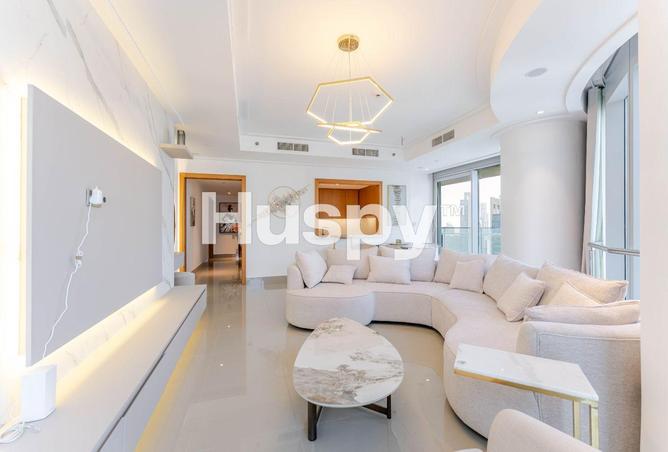 15320003 - Property Image 2