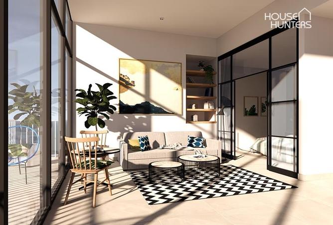 15970030 - Property Image 3