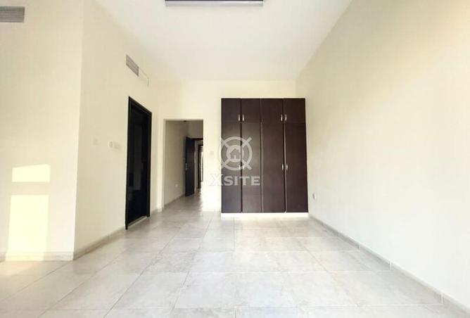 15394295 - Property Image 2