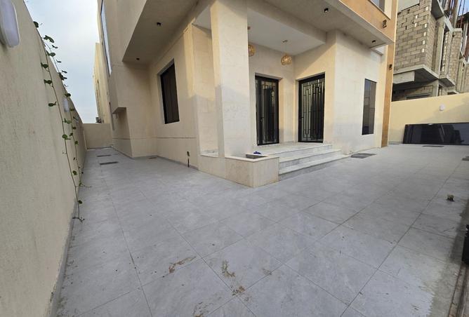 15839359 - صورة العقار 2