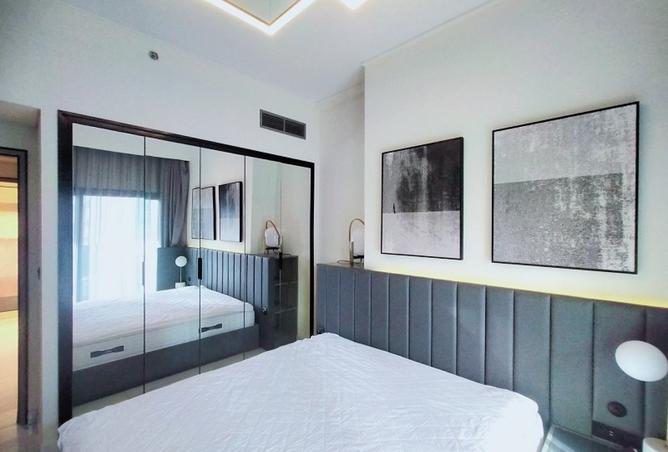 15553019 - Property Image 3