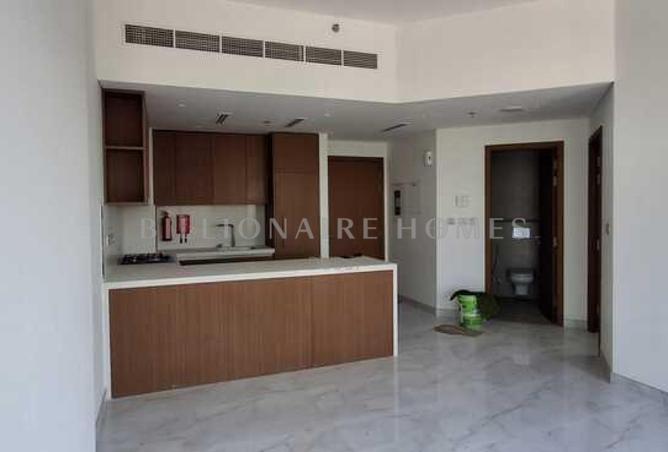 15692642 - صورة العقار 3