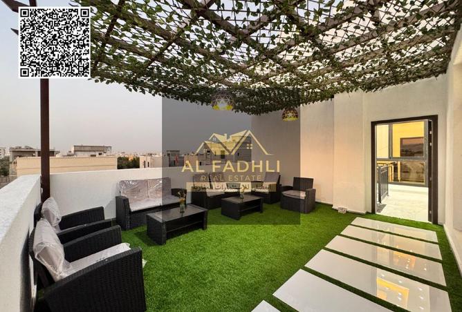 15472411 - Property Image 2