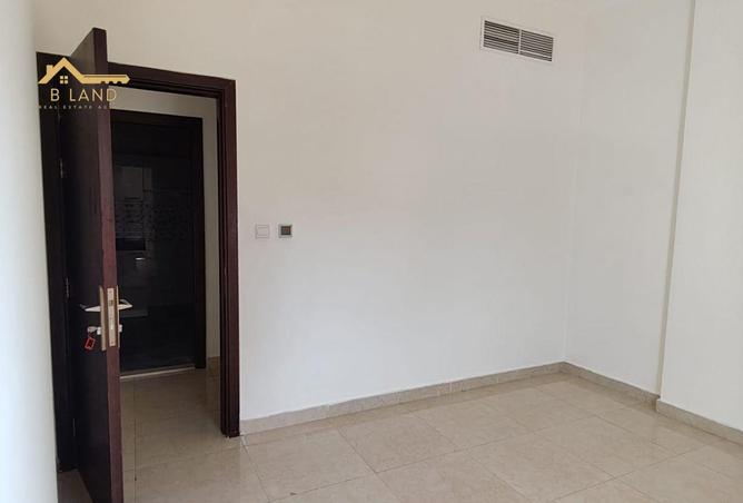 15747107 - Property Image 3