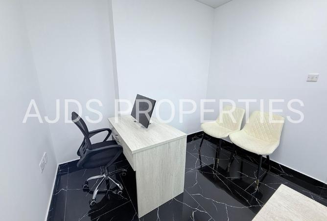 16015613 - Property Image 3