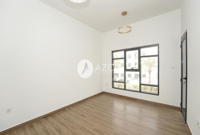 15355233 - Property Image 2