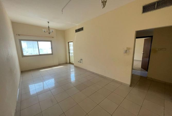 15793612 - الصورة الرئيسية للعقار