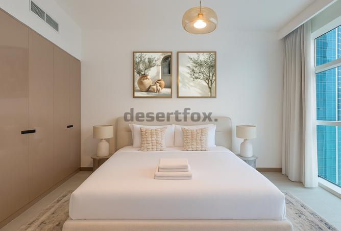 15665653 - Property Image 3