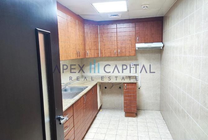 15928763 - Property Main Image