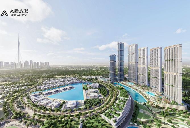 15941352 - الصورة الرئيسية للعقار