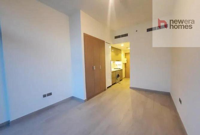 15659767 - Property Main Image