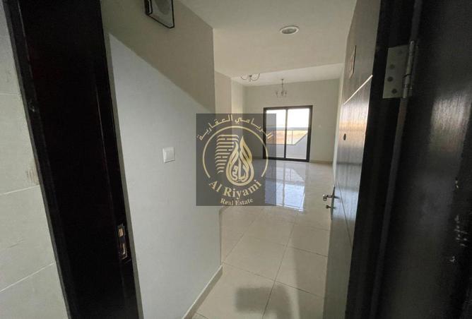 15662227 - صورة العقار 3