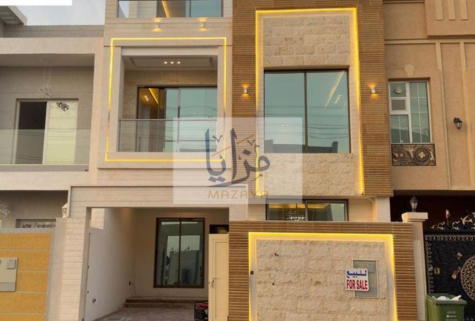 15311147 - Property Image 3