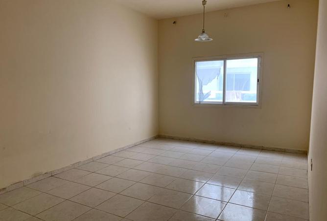 16067892 - صورة العقار 3