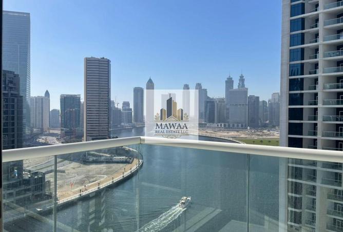 16072751 - صورة العقار 3