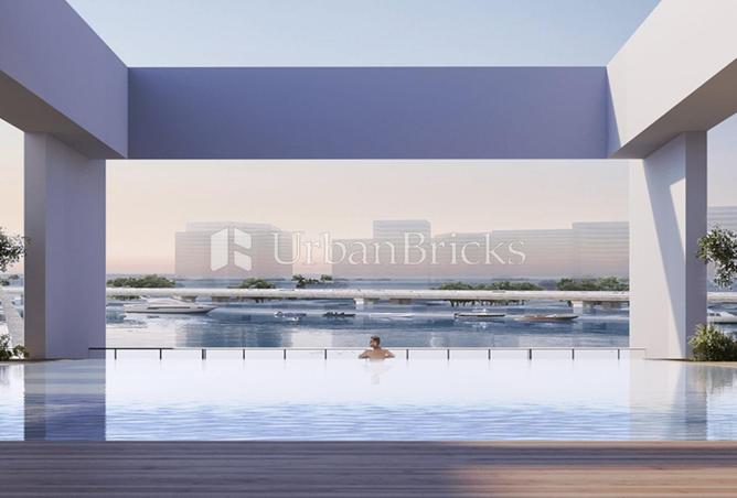 15608665 - Property Image 3