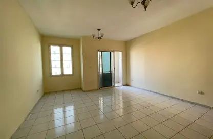 Apartment - Studio - 1 Bathroom for sale in Y-15 - England Cluster - International City - Dubai