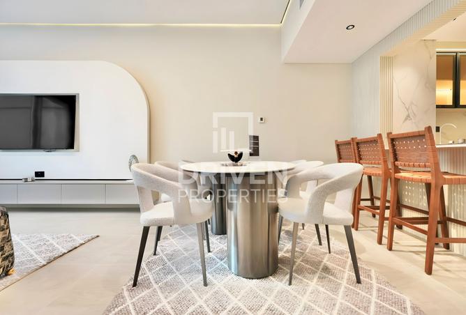 15868523 - Property Image 3