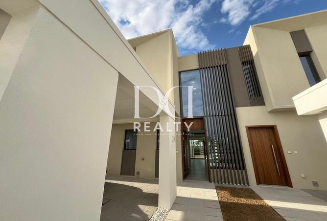 15646663 - صورة العقار 3