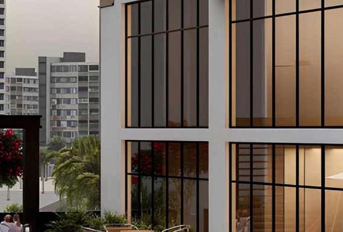 16062355 - Property Image 3