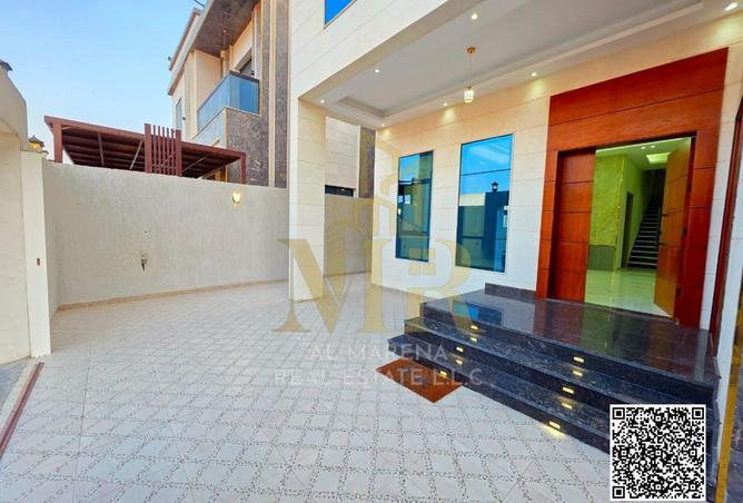 15863254 - صورة العقار 3