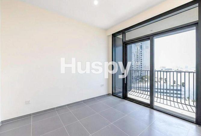 15657911 - صورة العقار 3