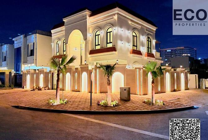 15995019 - الصورة الرئيسية للعقار