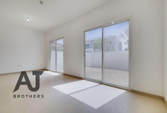 16078956 - صورة العقار 2