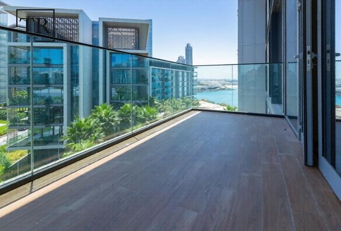 16070155 - Property Main Image