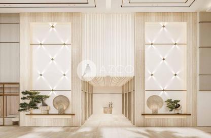 شقة - 3 غرف نوم - 4 حمامات للبيع في لوما بارك فيوز - قرية الجميرا سركل - دبي