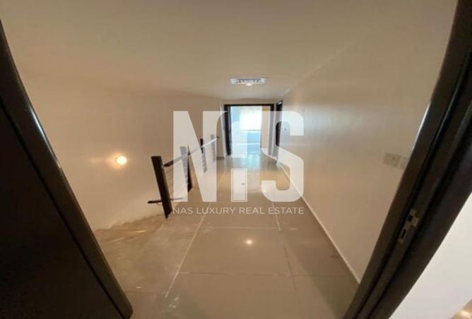 15424767 - Property Image 2