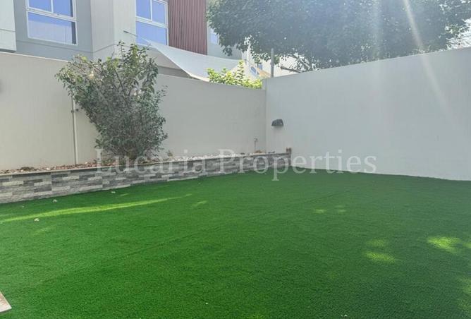 15511560 - Property Image 2