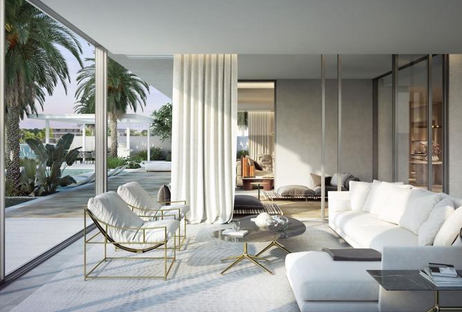 15585421 - صورة العقار 2