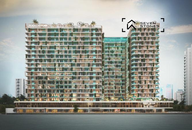 15896131 - Property Main Image